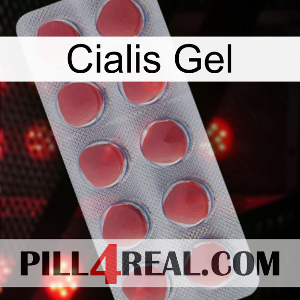 Cialis Gel 18.jpg